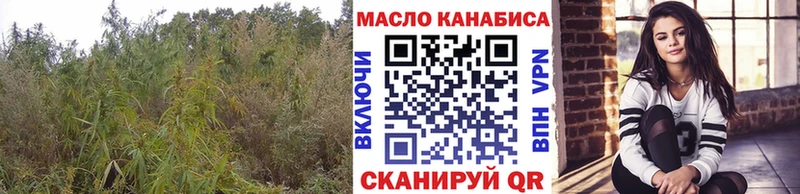Дистиллят ТГК Wax  Купить  Клин 